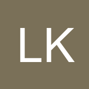 Client Images